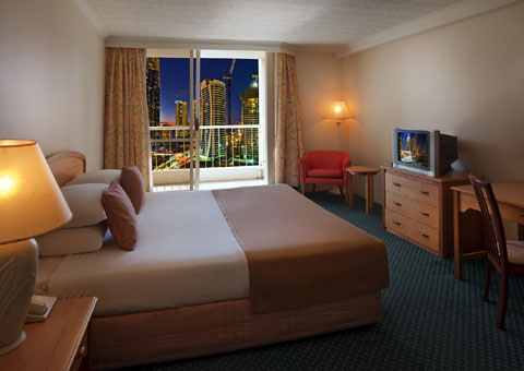 帮您提升品质的手机被攻击连续收电话